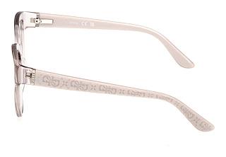 Sidevisning Guess GU50232 (020)