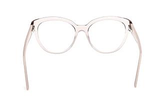 Bagside Guess GU50232 (020)