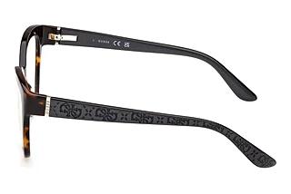 Sidevisning Guess GU50232 (052)