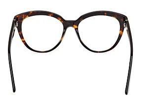 Bagside Guess GU50232 (052)
