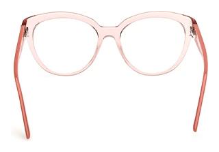 Bagside Guess GU50232 (072)