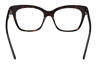 Bagside Guess GU50233 (052)