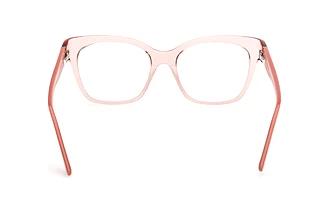 Bagside Guess GU50233 (072)