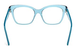 Bagside Guess GU50233 (087)