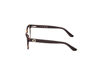 Sidevisning Guess GU50234 (052)