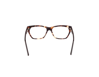 Bagside Guess GU50234 (052)