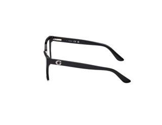 Sidevisning Guess GU50235 (001)