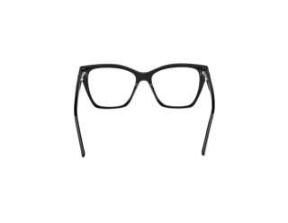 Bagside Guess GU50235 (001)
