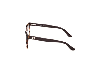 Sidevisning Guess GU50235 (052)