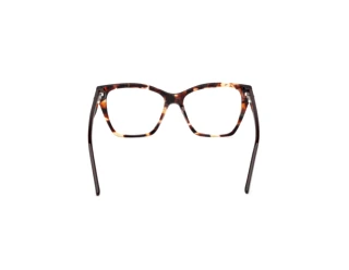 Bagside Guess GU50235 (052)
