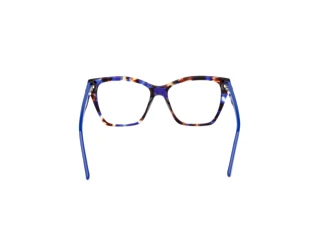 Bagside Guess GU50235 (092)