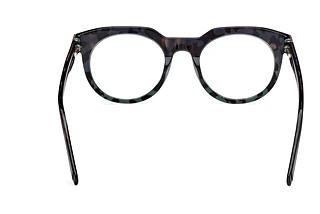 Bagside Guess GU50241 (098)