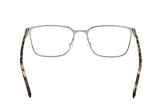 Bagside Guess GU50243 (009)
