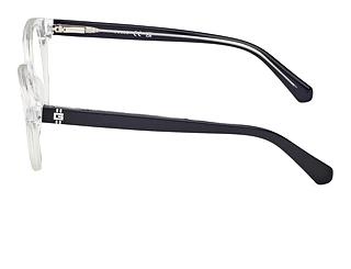 Sidevisning Guess GU50263 (026)