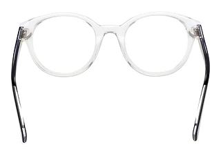 Bagside Guess GU50263 (026)