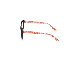 Sidevisning Guess GU50265 (001)
