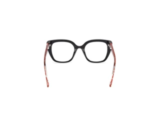 Bagside Guess GU50265 (001)