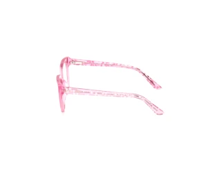 Sidevisning Guess GU50265 (075)