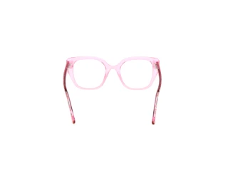 Bagside Guess GU50265 (075)