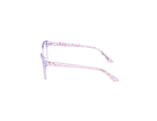 Sidevisning Guess GU50265 (083)