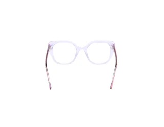 Bagside Guess GU50265 (083)