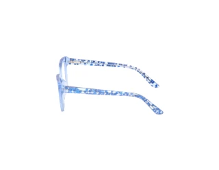 Sidevisning Guess GU50265 (092)