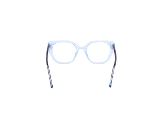 Bagside Guess GU50265 (092)