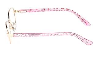 Sidevisning Guess GU50266 (032)