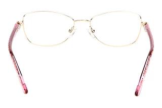 Bagside Guess GU50266 (032)