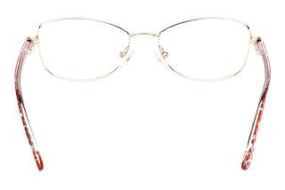 Bagside Guess GU50266 (033)