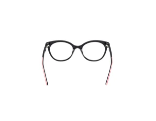 Bagside Guess GU50267 (001)