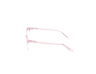 Sidevisning Guess GU50267 (072)