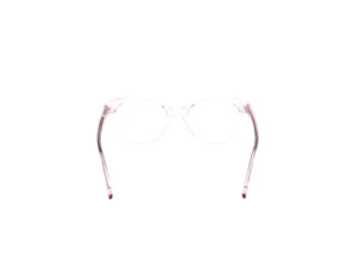 Bagside Guess GU50267 (072)