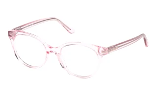 Forfra Guess GU50267 (072)