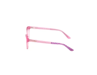 Sidevisning Guess GU50267 (075)