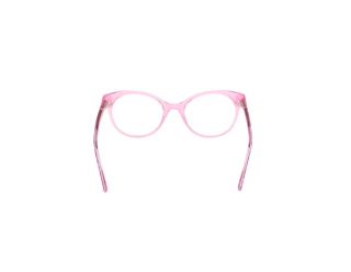 Bagside Guess GU50267 (075)