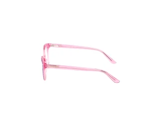 Sidevisning Guess GU50267 (077)