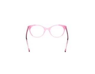 Bagside Guess GU50267 (077)
