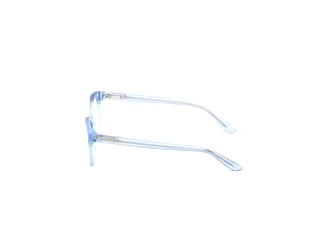 Sidevisning Guess GU50267 (090)
