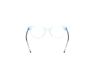Bagside Guess GU50267 (090)