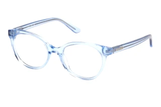 Forfra Guess GU50267 (090)