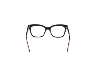 Bagside Guess GU50268 (001)