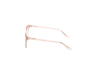 Sidevisning Guess GU50268 (059)