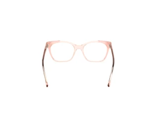 Bagside Guess GU50268 (059)