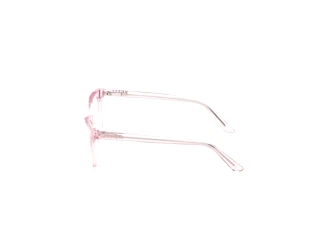 Sidevisning Guess GU50268 (072)