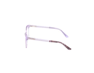 Sidevisning Guess GU50268 (081)