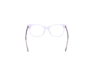 Bagside Guess GU50268 (081)