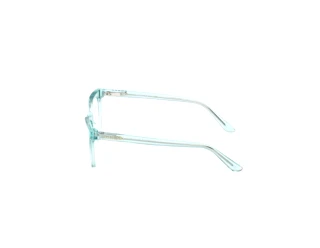 Sidevisning Guess GU50268 (087)