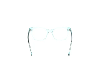 Bagside Guess GU50268 (087)