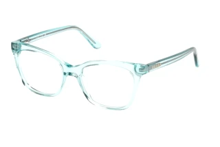 Forfra Guess GU50268 (087)